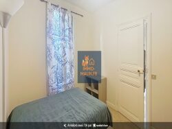chambre-2