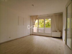 cuisine-vue-allee