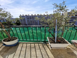 espace-de-rangement-de-chambre-1