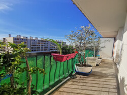 espace-de-rangement-de-chambre-1