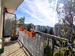 living2--chambre-3