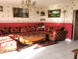 living2--chambre-3