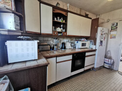 parite-buanderie-aeree