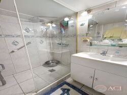 photo10