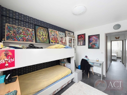 photo12