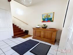 photo14