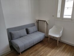 photo1