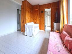 photo2