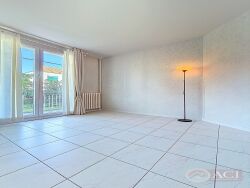 photo3