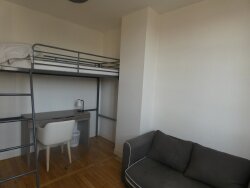 photo4