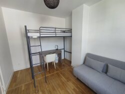 photo5