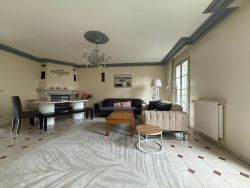 photo6