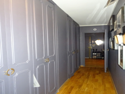 photo7