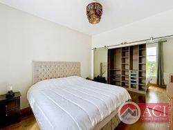 photo7