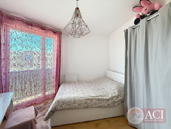 photo8