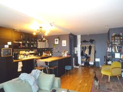 photo9