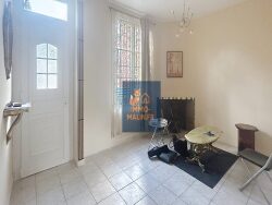 salon-2