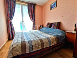 vue-chambre-1