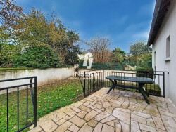 belle-cuisine-independante-dinatoire