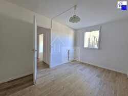 chambre-1-1