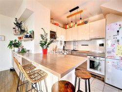 chambre-1