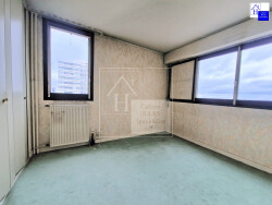 chambre-1