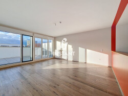 chambre-1