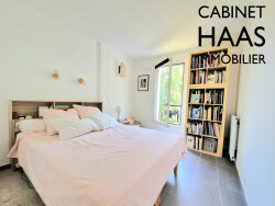 chambre-1