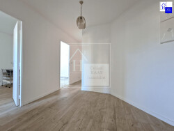 chambre-2-1