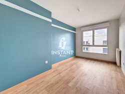 chambre-2
