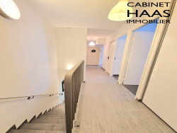 chambre-2