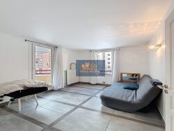 chambre-2