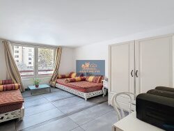 chambre-3-
