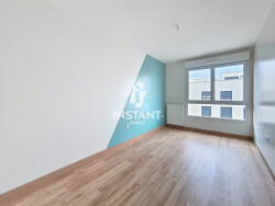 chambre-3-suite-parentale
