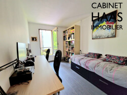 chambre-3