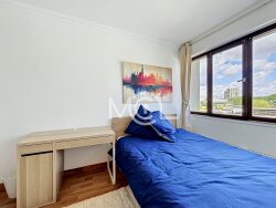 chambre2