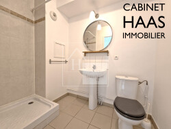 immeuble