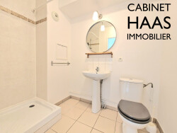 immeuble