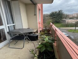 photo10