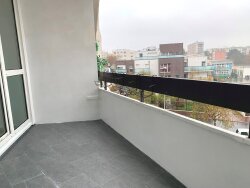 photo12