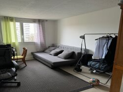 photo14