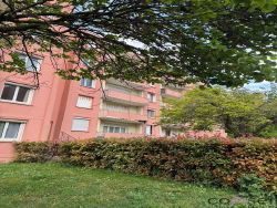 photo15