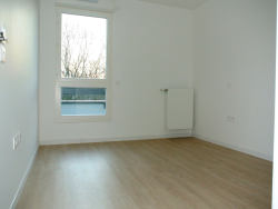 photo1