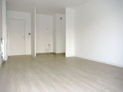 photo2