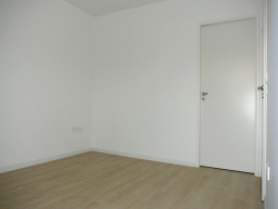 photo4
