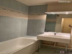 photo6