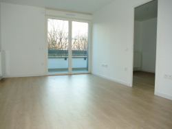 photo6