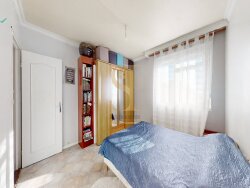 photo7