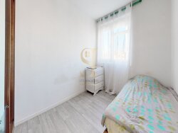 photo8