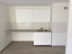 photo8
